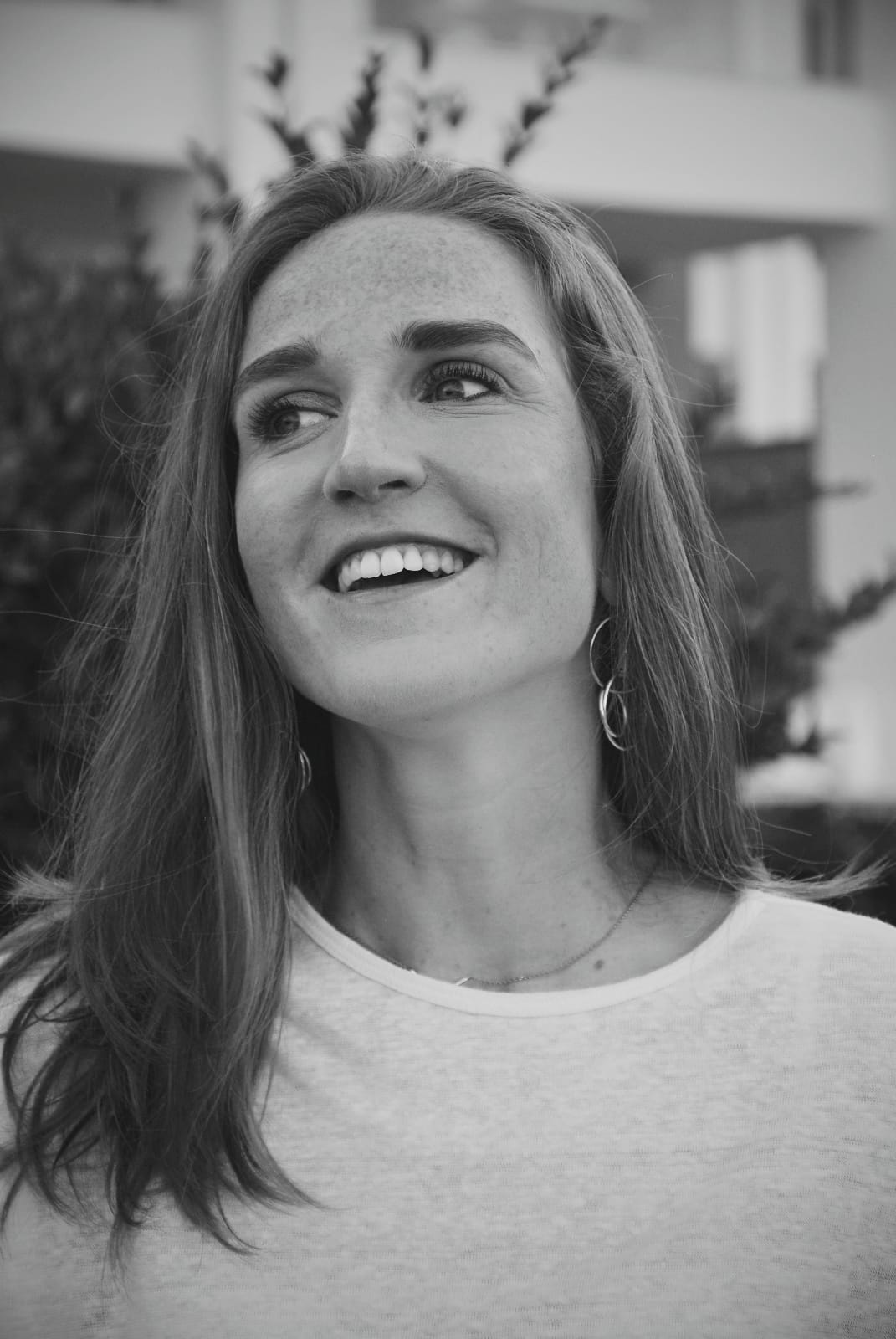 Julie