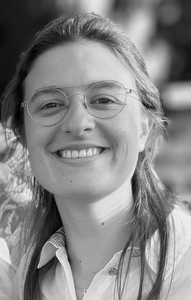 Laetitia